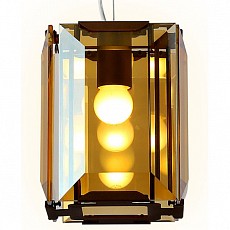 Подвесной светильник ambrella light tr tr5109